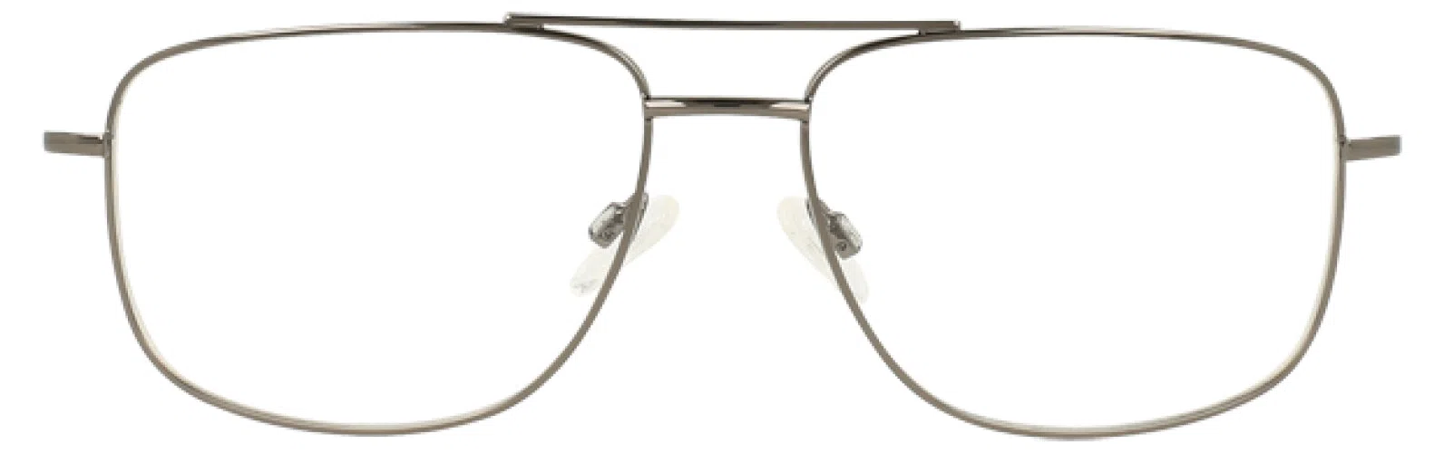 Stetson SX44 Eyeglasses - view 4